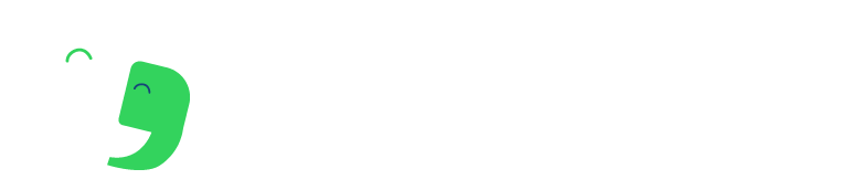 scholarsquare Logo