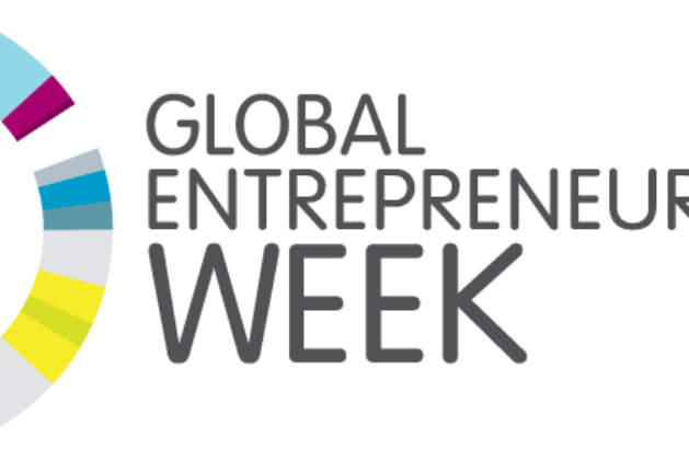 Celebrating Entrepreneurship – Global Entrepreneurship Week 2023 – 13th to 20th Nov – Scholarsquare