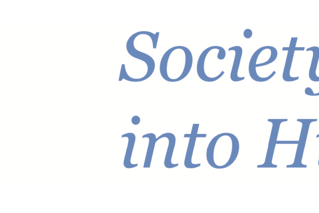 The Harvard experience: could it happen here? – Scholarsquare