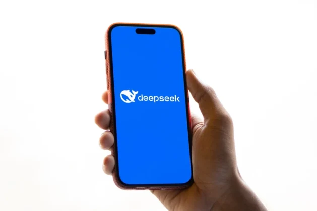 DeepSeek: Everything You Need To Know – Scholarsquare