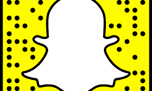 What I’ve Learned from a Million Public Story Views on SnapChat – Scholarsquare