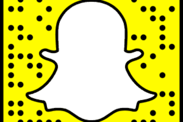 What I’ve Learned from a Million Public Story Views on SnapChat – Scholarsquare