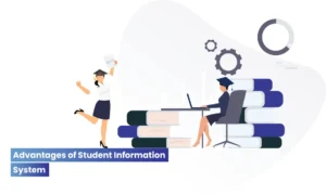 Advantages of student information systems in Higher Education – Scholarsquare