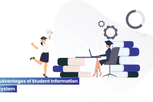 Advantages of student information systems in Higher Education – Scholarsquare