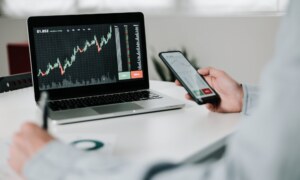 Before You Invest, Take These Steps to Build a Strategy That Works – Scholarsquare