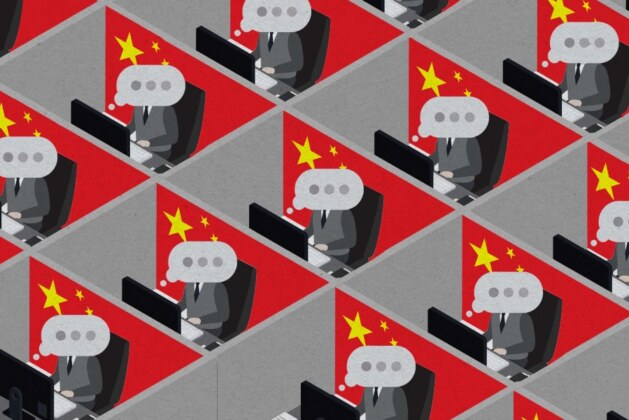 The Download: China’s AI agent boom, and GPS alternatives – Scholarsquare
