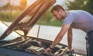 7 Reasons Your Car Is Vibrating When Idle Or Stopped – Scholarsquare