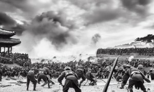 The Conflict Between North And South Korea – Scholarsquare