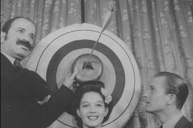 Celebrate Donut Day with the National Dunking Association – The Unwritten Record – Scholarsquare