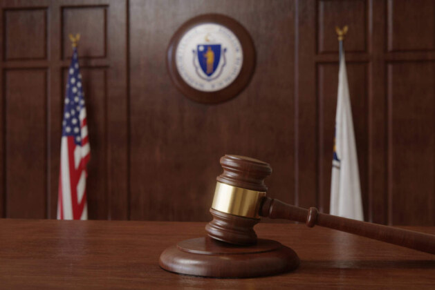 Judge blocks Trump’s international enrolment ban – Scholarsquare